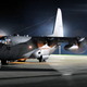 Illustration for article titled 100 Stunning Photos Of The US Air Force Operating Around Japan